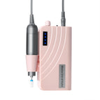 Pink / EU