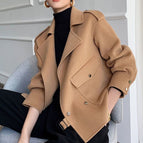 Camel / L