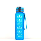 H / 1000ML