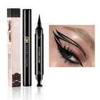 4ml / 8058 Swart