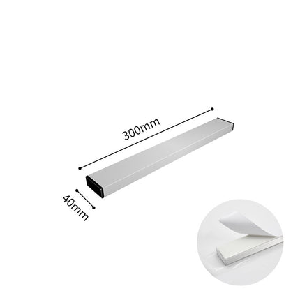 a3c5ef539486a7f75f227bfb4d48fc2e