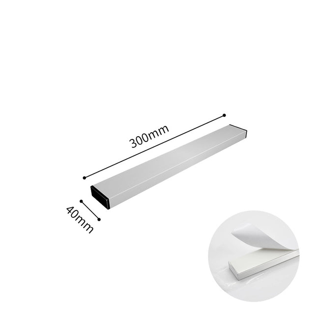 a3c5ef539486a7f75f227bfb4d48fc2e