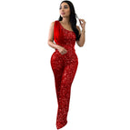 C6778 Red / L