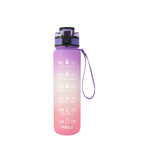 F / 1000ML