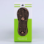 Black / Comfort / 34to35