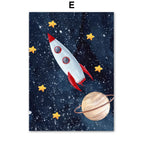E / 15x20cm