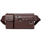 Brown / Upgraded style