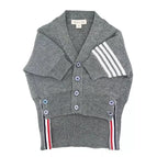 Gray / L