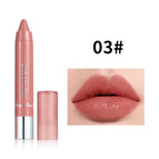 DR90 Ligkleurige Lipstiffiepen No 3