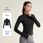 Xingyao Black / L