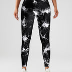 Black / L