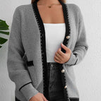 Gray / L