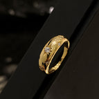74 Gold
