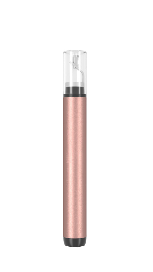 Visual Pimple Pin Household Electric Pore Cleanser Instrument