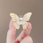 195 Butterfly