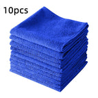 30x30 100g / 10PCS
