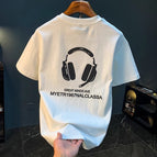 White Weight 230g / 2XL