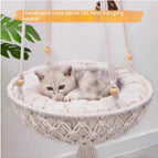 Inner Diameter 30 / 2 White Without Cushion