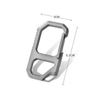 Sand Blasting