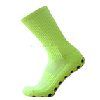 38to45 / Light Green