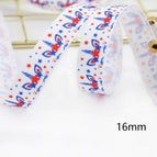 A5 Width 16mm / 100Yards