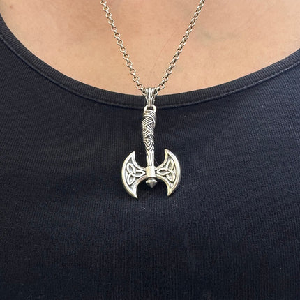 Suiwer Silwer Vikingbylhanger Unieke Nis