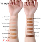 13 Styl / 2 STK