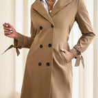 Brown / 2XL