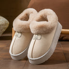 Beige / 36 tot 37