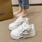 White / 35