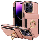 rose gold / IPhon 12 Pro Max