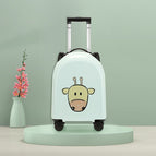 Cartoon Cow / 18 Inches