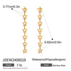 JDEW2408028