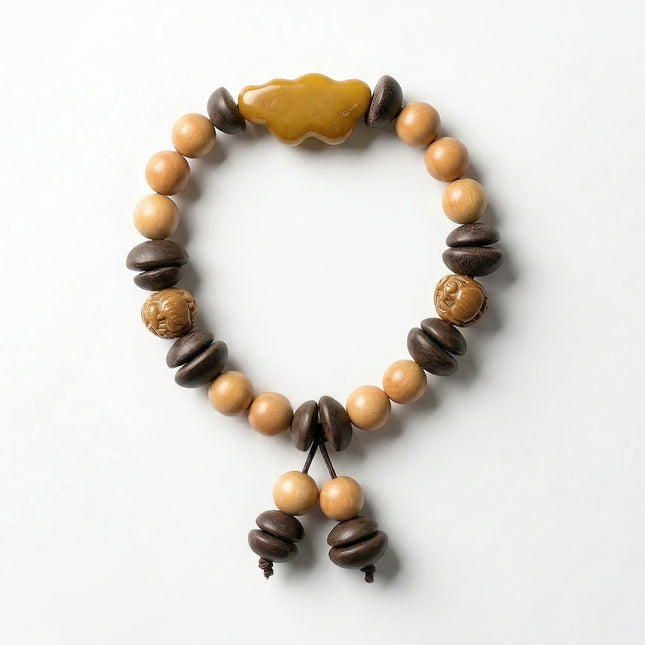 Armband