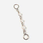 15 Style / Bag Extension Chain
