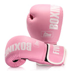Pink / 10oz