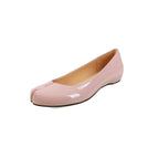 Pink / 36