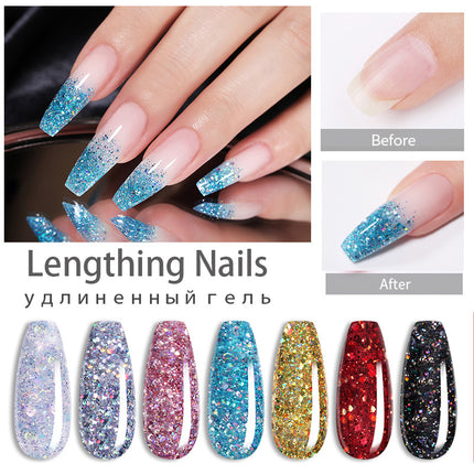 15ml Naelverlenging Jelstel