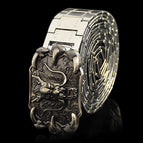 Gunblack / Loong / 100cmto130cm