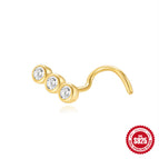 03 Enkel Goud