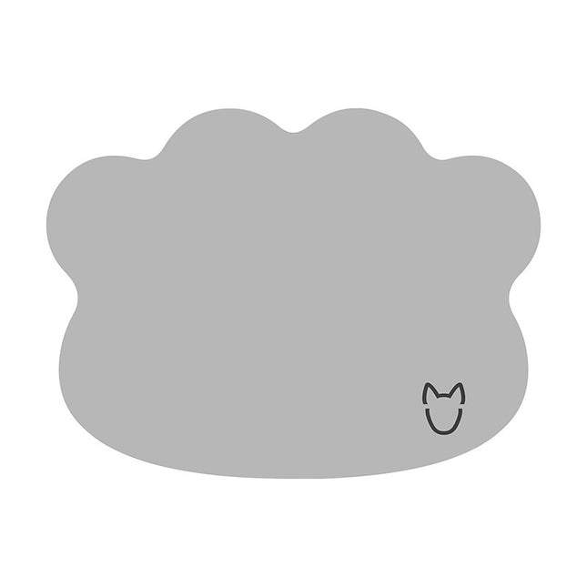 Pet Ice Mat Mattress Summer Mat Scratch-resistant Cooling Non-slip