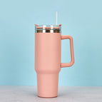 Pink / 40oz