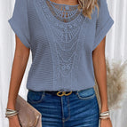 Blue / 3XL