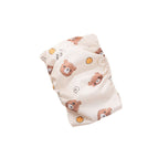 White Bear / M3842cm45g