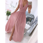 Pink / 2XL