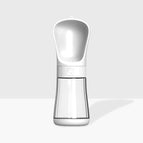 White / 330ml