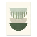 G Style / 10x15cm
