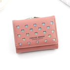 T418 Pink