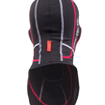 Outdoor Windproof And Warm Men's Headgear