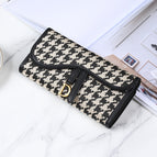Houndstooth